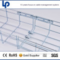 low price stainless steel wire basket tray price made in china (NEVA UL SGS ROHS TUV)